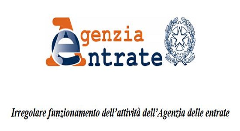 AdE_irregolare-funzionamento-attivita