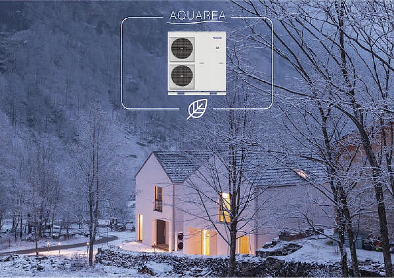 panasonicacquarea