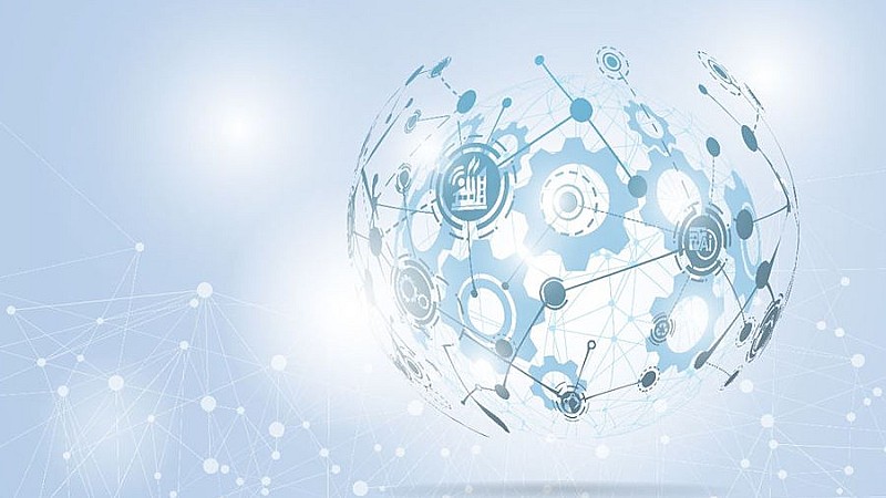 proprieta-industriale-169-uibm
