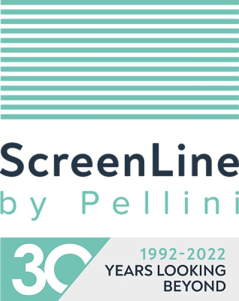 ScreenLine30