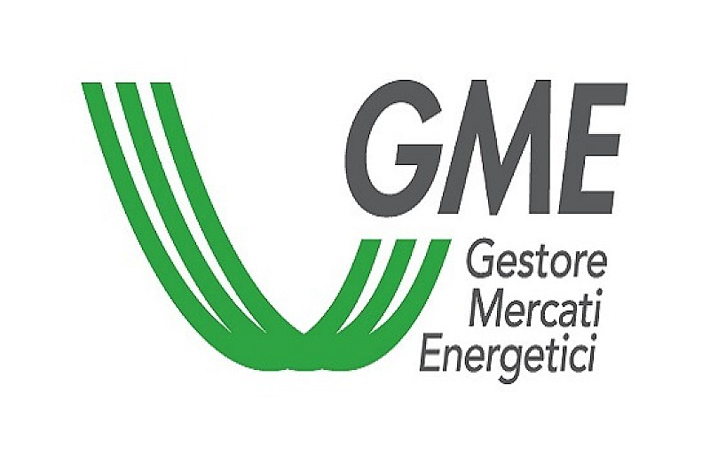 gme-logo