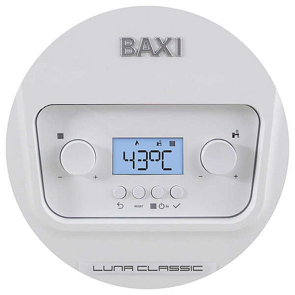 BAXI_LunaClassic_display