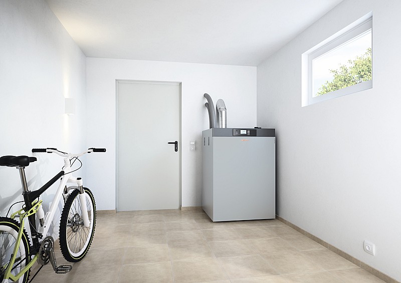 Viessmann_Vitoligno_300-C_ambientata