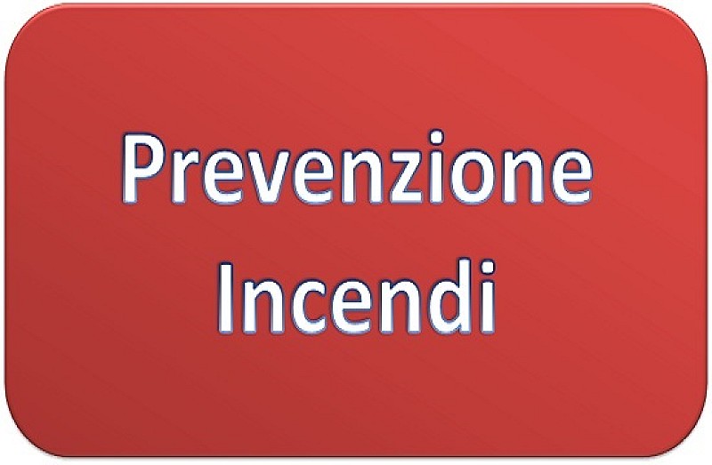 prevenzione-incendi-bbv