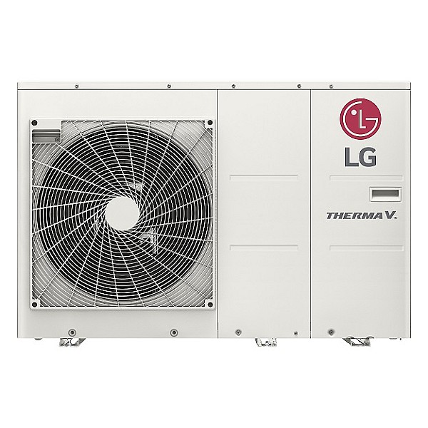 LG_THERMA V R32 Monoblocco S_01