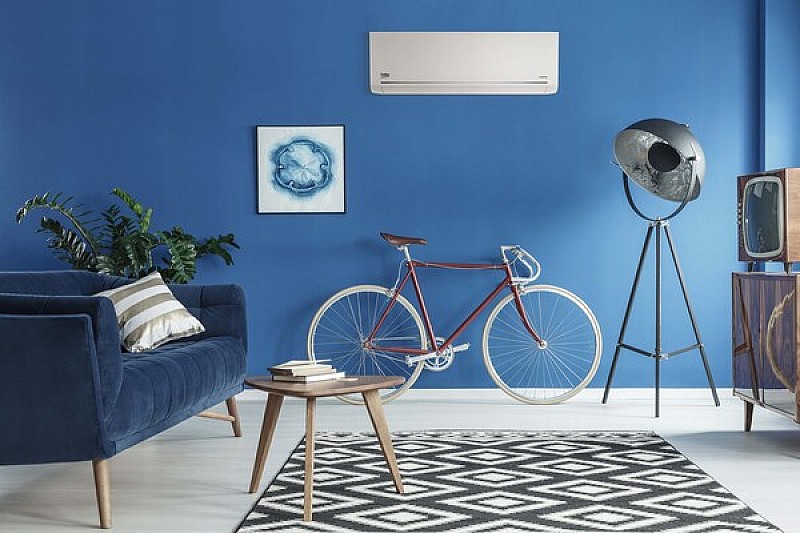 Beko_EvolutioPPGH_1