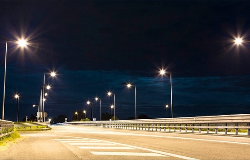 illuminazione-pubblica-hhh