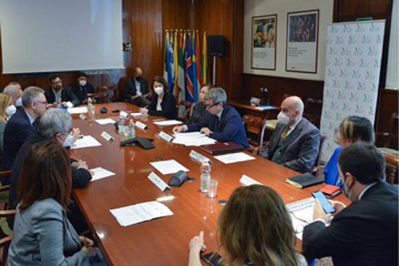 accordo-3-mila-migranti-edilizia-16-5-2022