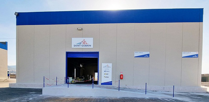 saintgobain2
