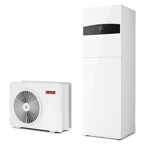 Ariston_Nimbus Compact NET R32