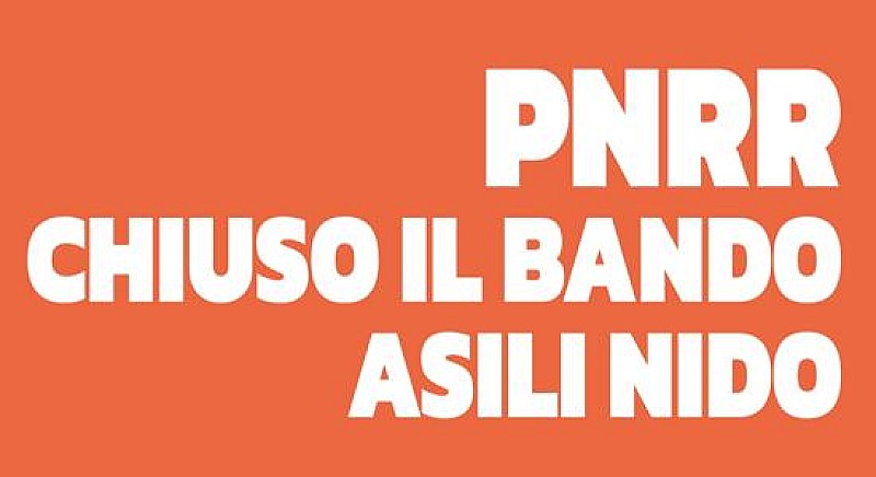 asili-nido-bando-pnrr