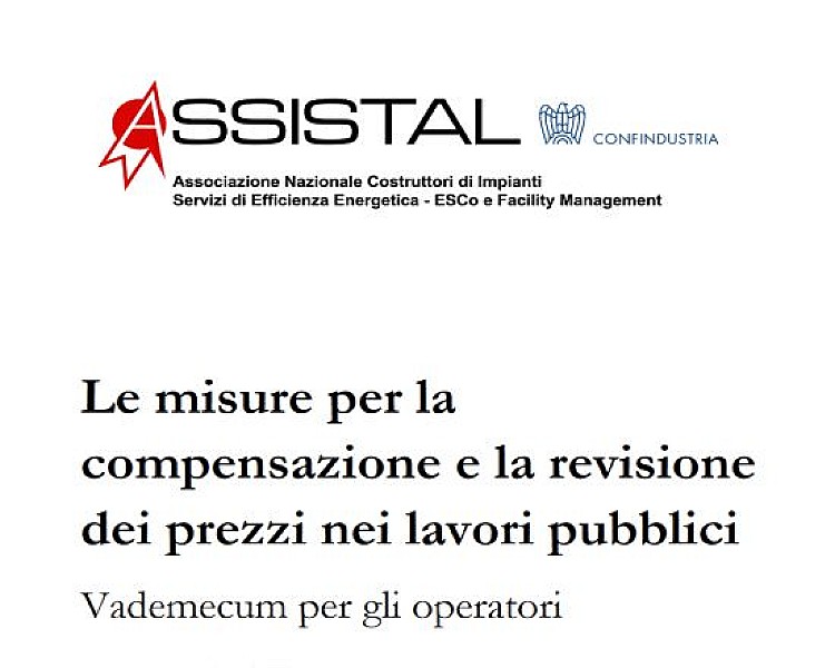 assistal-vademecum-caro-materiali