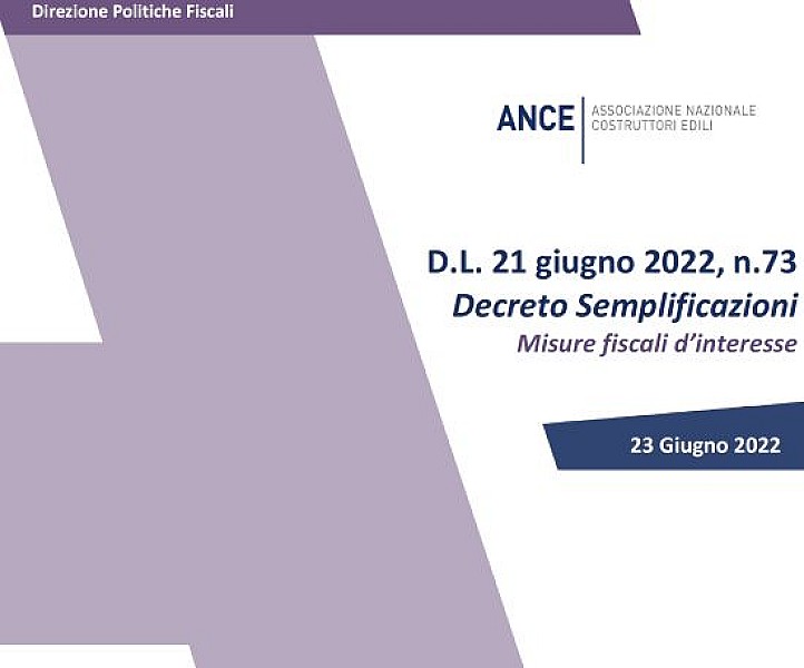 ance-decreto-semplificazioni-fiscali-misure-costruzioni