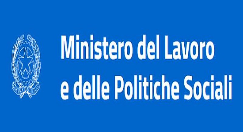 ministero-lavoro