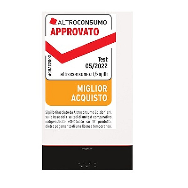 ViessmanAltroconsumo