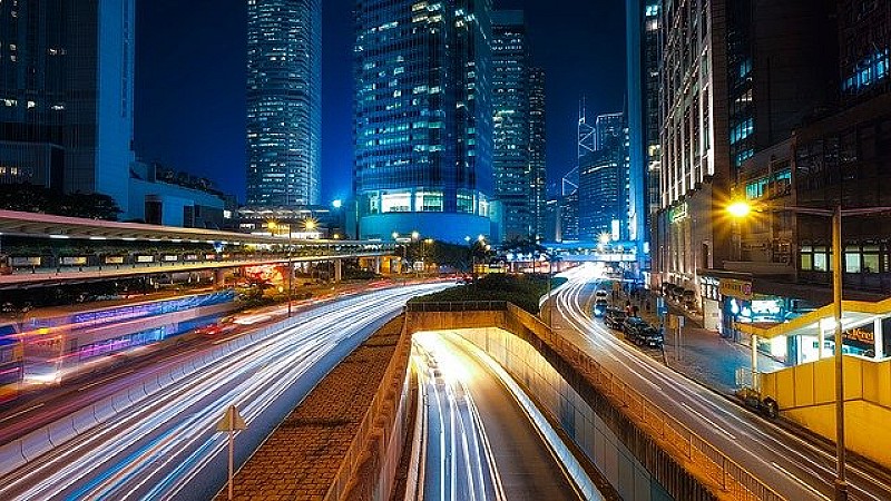 hong-kong-g634732038_640