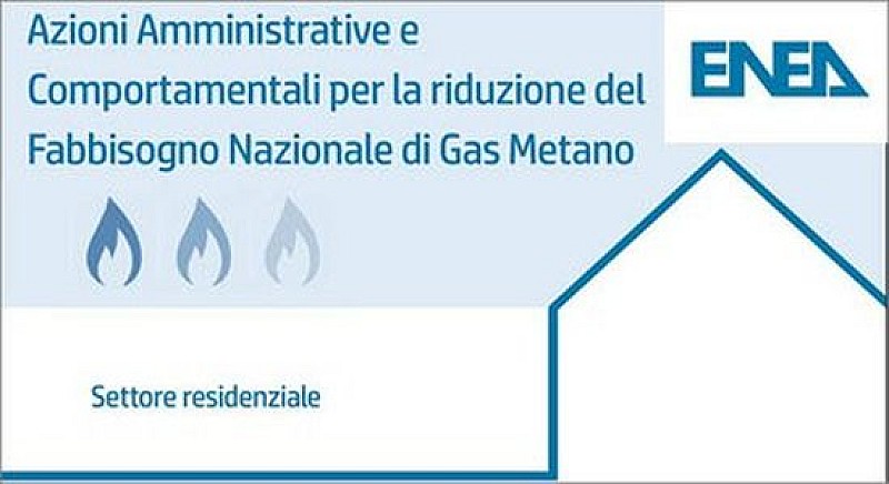 enea-studio-risparmio-gas-metano