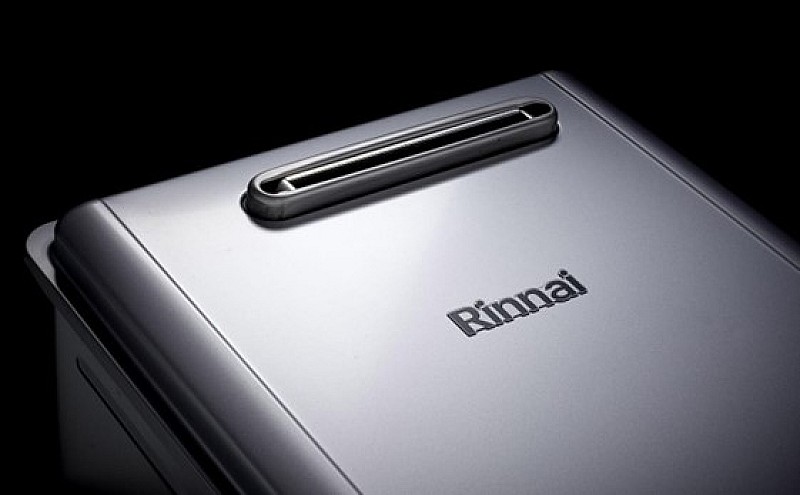 Rinnai2