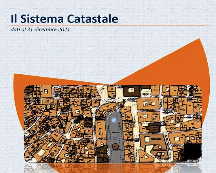AdE-sistema-catastale-aggiornam