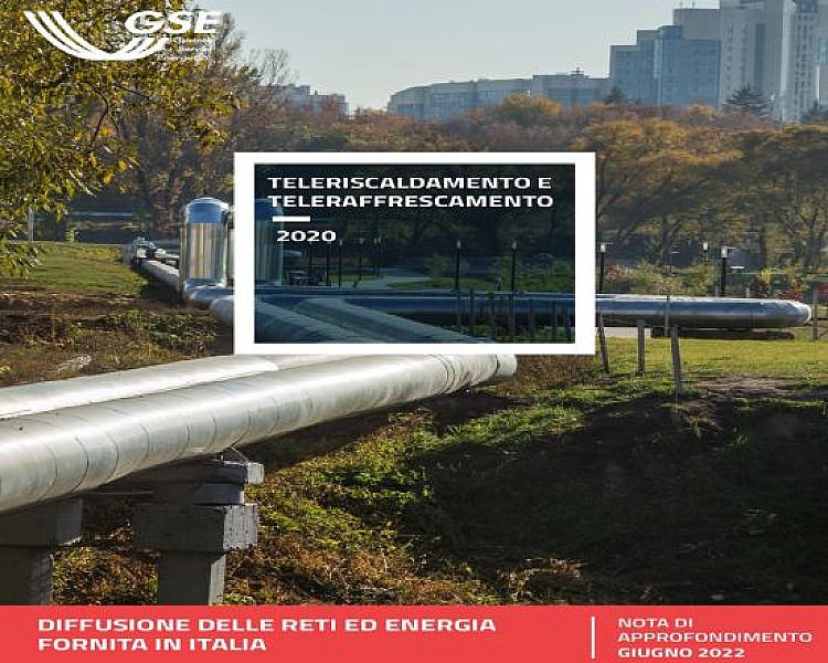gse-teleriscaldamento-4-edizione-rapporto