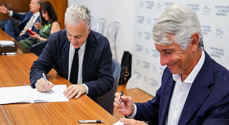 Adsi-Ics-firma-intesa