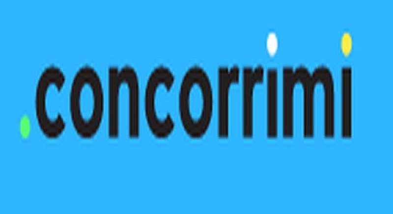concorrimi