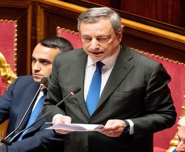 Draghi-comunicazioni-al-Senato-20-luglio-2022