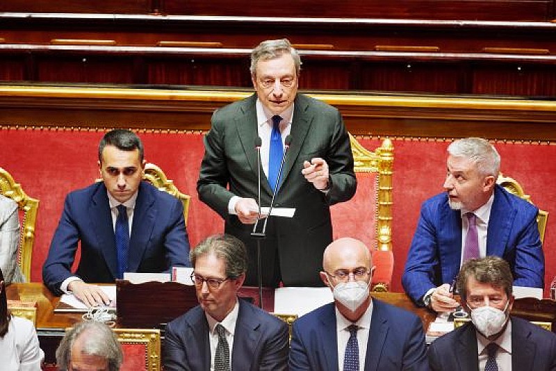 draghi-senato-comunicazioni-20-luglio-2022-b