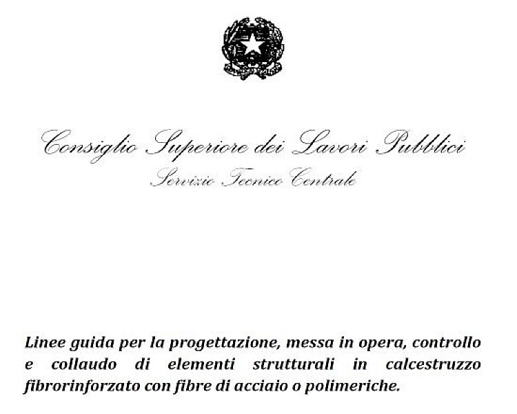 csllpp-linee-guida-frc