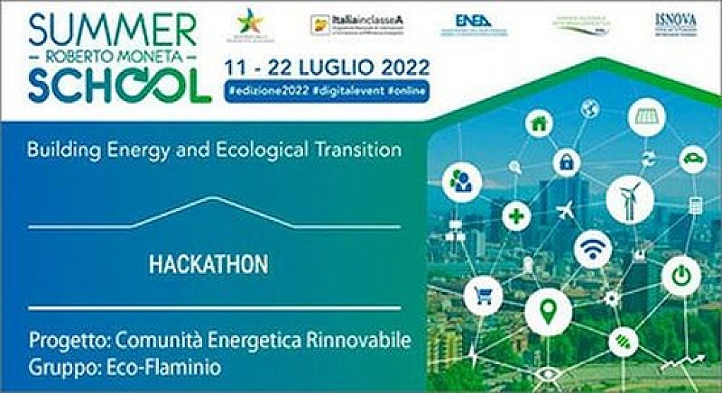 a-summer-school-enea