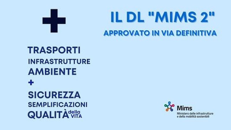 decreto-mims-2-legge