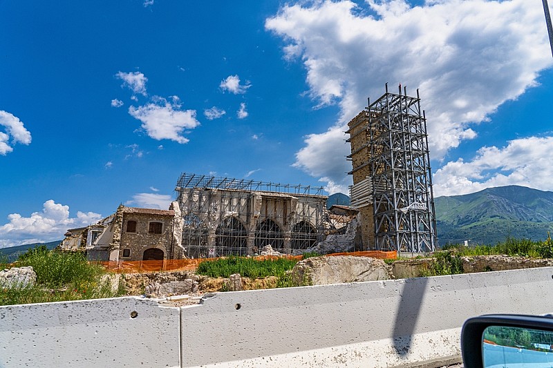 amatrice-sisma