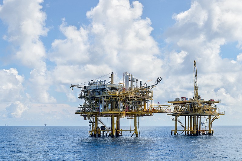 1-petrolio-trivelle