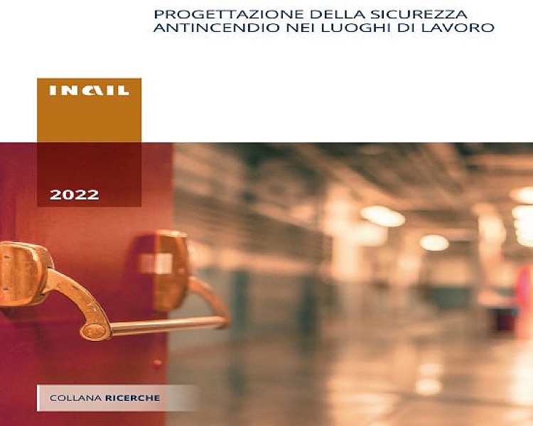 inail-volume-antincendio-luoghi-lavoro