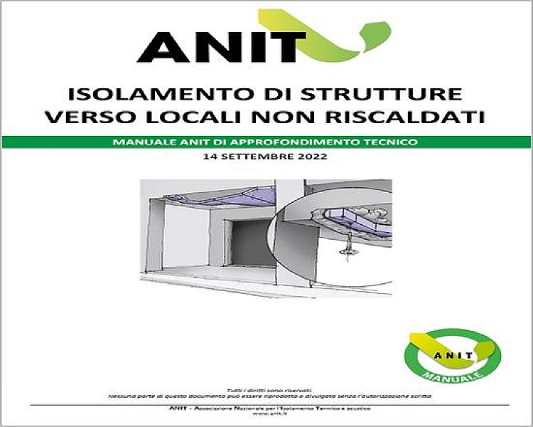 anit-manuale-isolamento-strutture