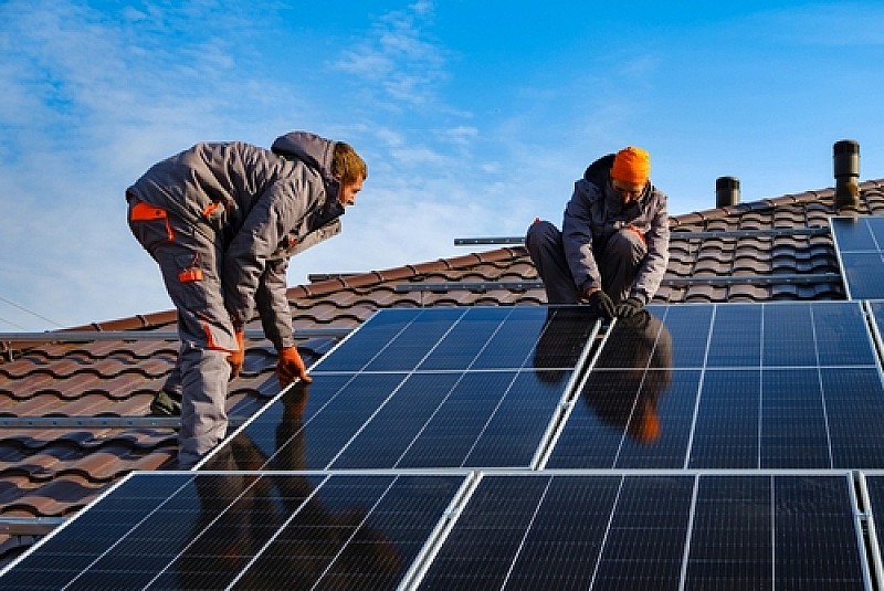 installazione-fotovoltaico