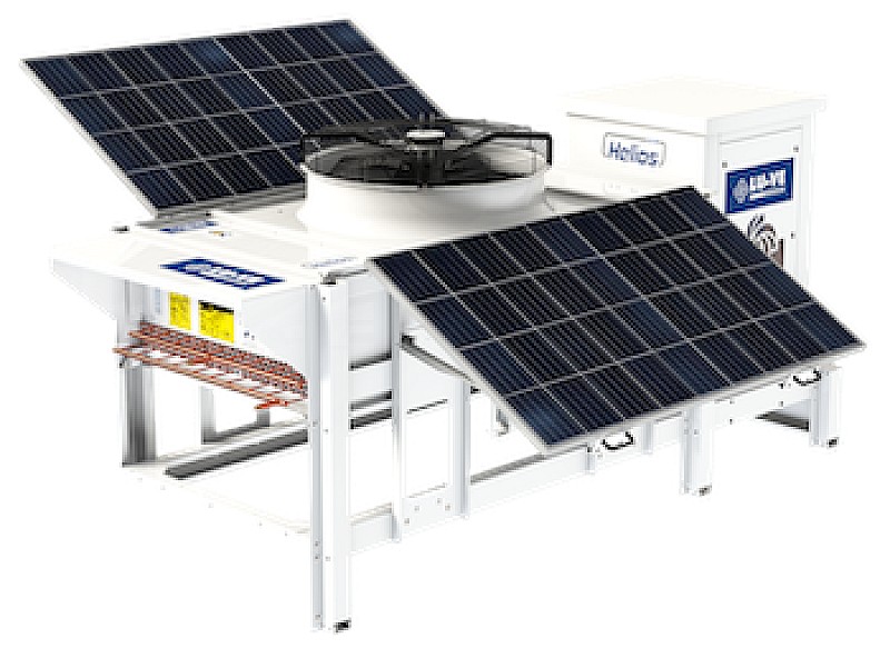 Solar lato collettori-ps