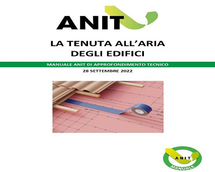 Anit-manuale-tenuta-aria-edifici