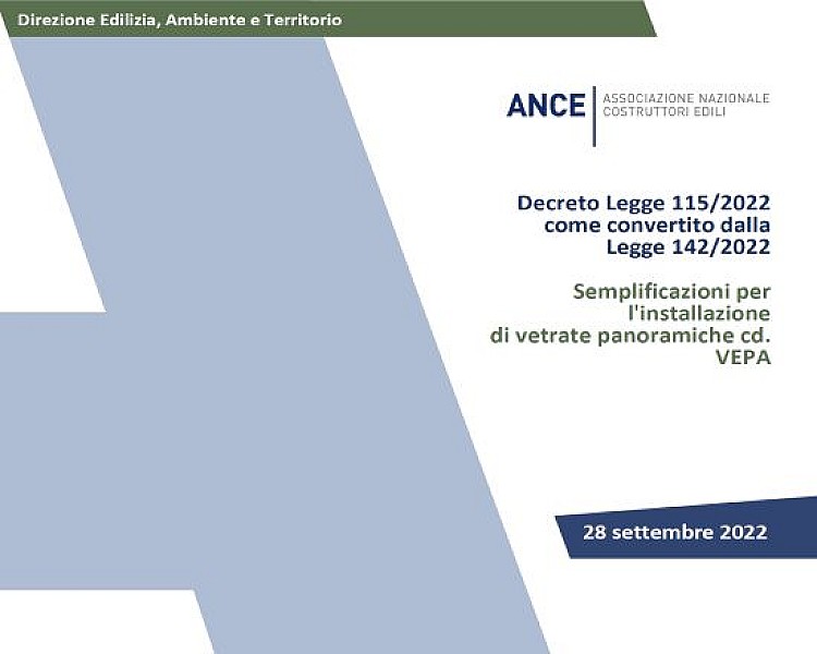 ance-dossier-vepa-semplificazioni