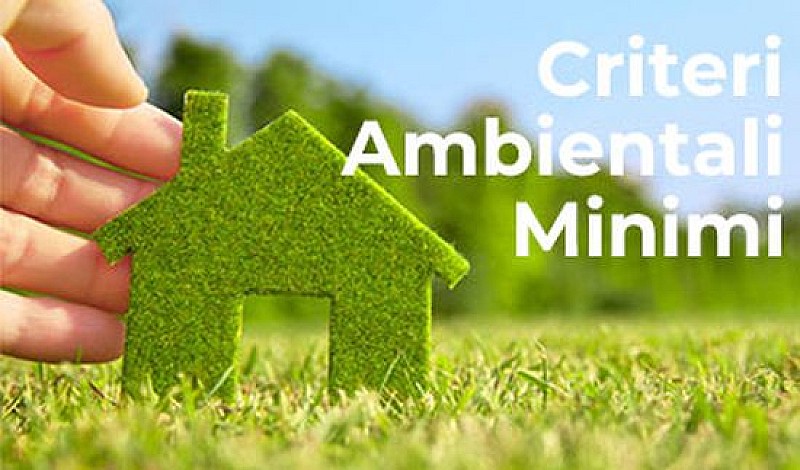 Criteri-ambientali-minimi-cam