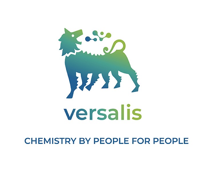 Versal04