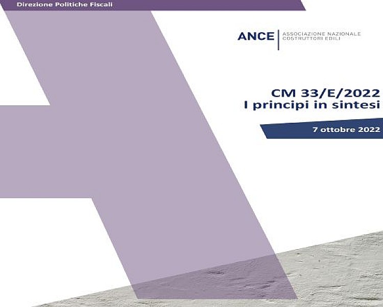 ance-dossier-circolare-AdE-33