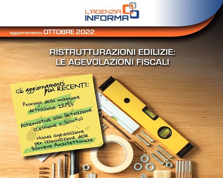 bonus-ristrutturazioni-edilizie-guida-AdE-ottobre-22