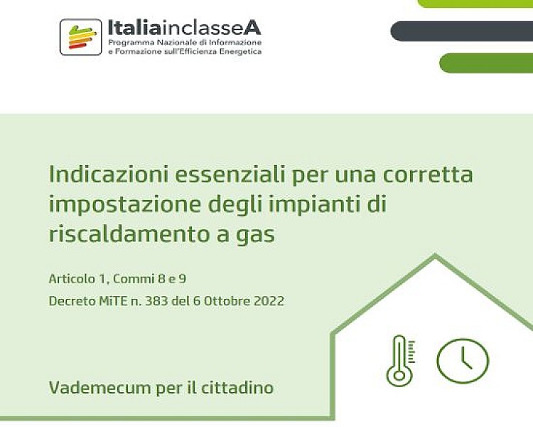 enea-vademecum-riscaldamento