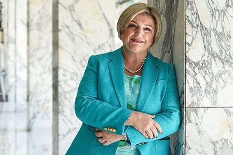calderone-ministro-lavoro