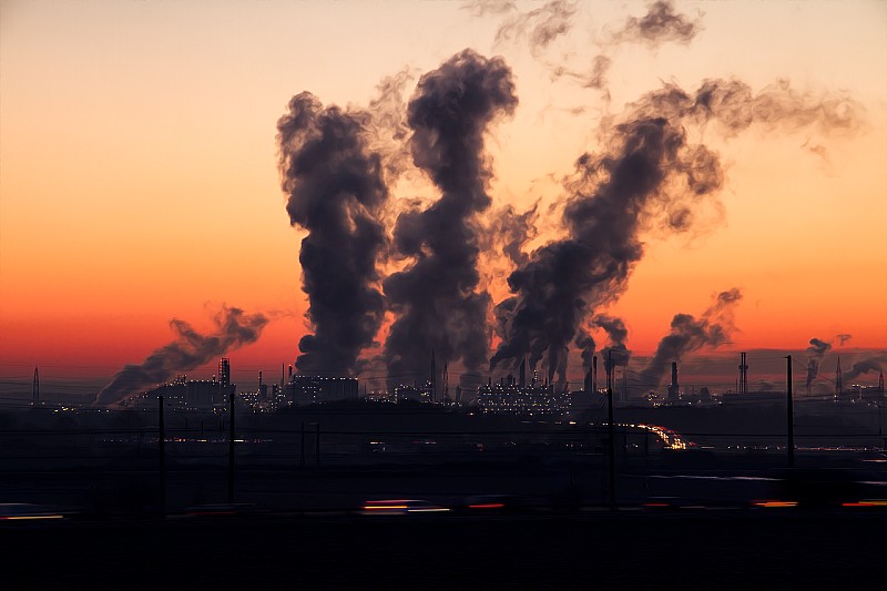 industry-gf93a5b9e8_1280