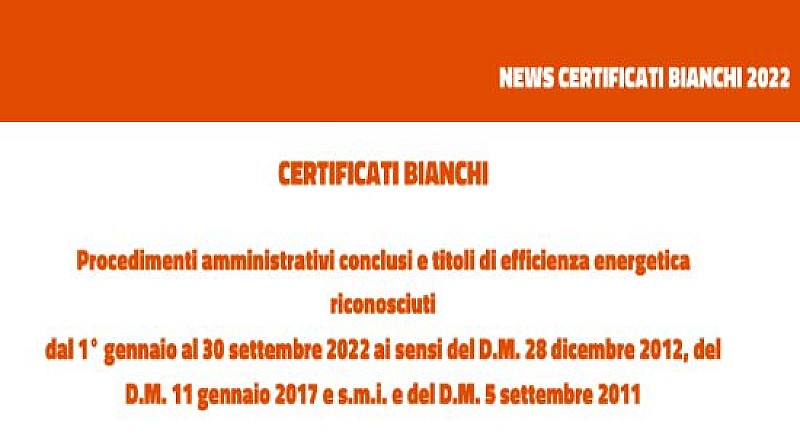 certificati-bianchi-30-settembre-2022-gse