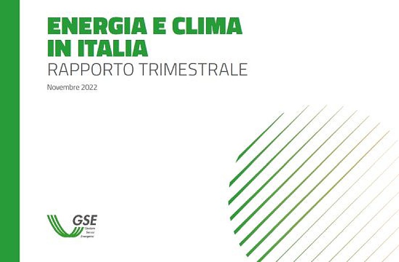 energia-clima-relazione-gse