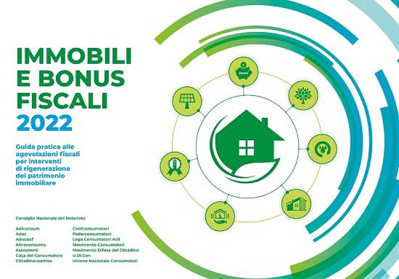 a-guida-notariato-bonus-edilizi-settembre-2022