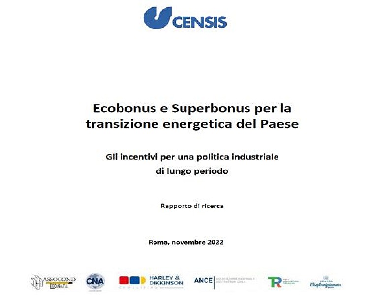 a-censis-tudio-superbonus